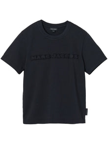  Marc Jacobs T-shirts and Polos Black