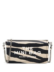  Marc Jacobs Bags.. Black