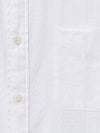 Marc Jacobs Shirts White