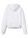 Marc Jacobs Sweaters White