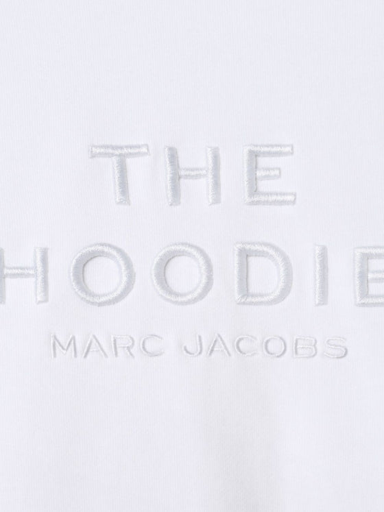 Marc Jacobs Sweaters White