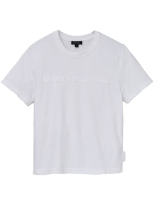  Marc Jacobs T-shirts and Polos White