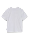 Marc Jacobs T-shirts and Polos White