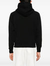 Ami Paris Sweaters Black