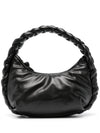 HEREU Bags.. Black