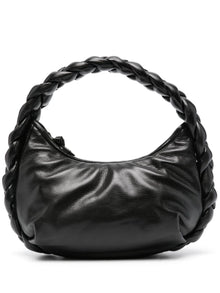  HEREU Bags.. Black