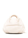 HEREU Bags.. White