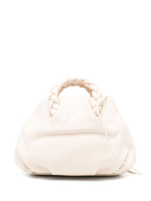  HEREU Bags.. White