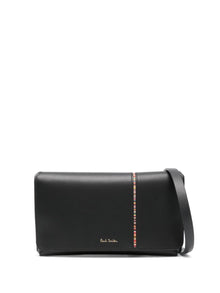  Paul Smith Bags.. Black