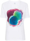 PS By Paul Smith T-shirts and Polos White