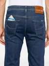 Jacob Cohen Jeans Blue