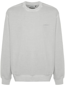  CARHARTT WIP PRE Sweaters Grey