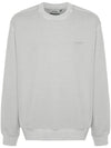 CARHARTT WIP PRE Sweaters Grey