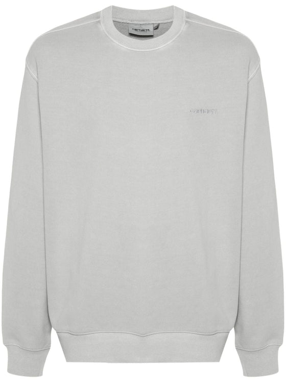 CARHARTT WIP PRE Sweaters Grey