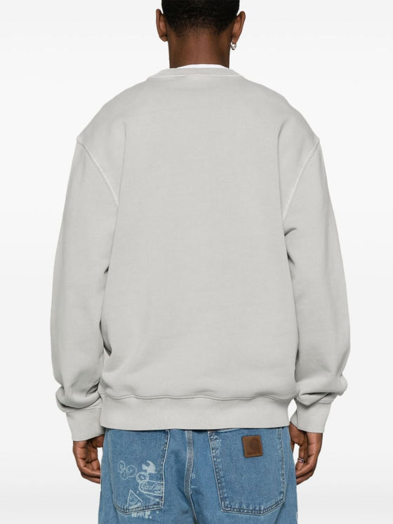 CARHARTT WIP PRE Sweaters Grey