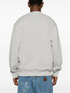 CARHARTT WIP PRE Sweaters Grey