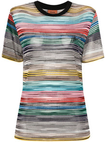  Missoni T-shirts and Polos MultiColour