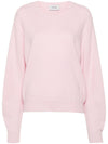 MRZ Sweaters Pink