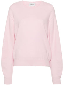  MRZ Sweaters Pink