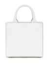 Dolce & Gabbana Bags.. White