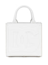 Dolce & Gabbana Bags.. White