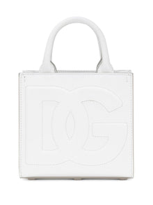  Dolce & Gabbana Bags.. White