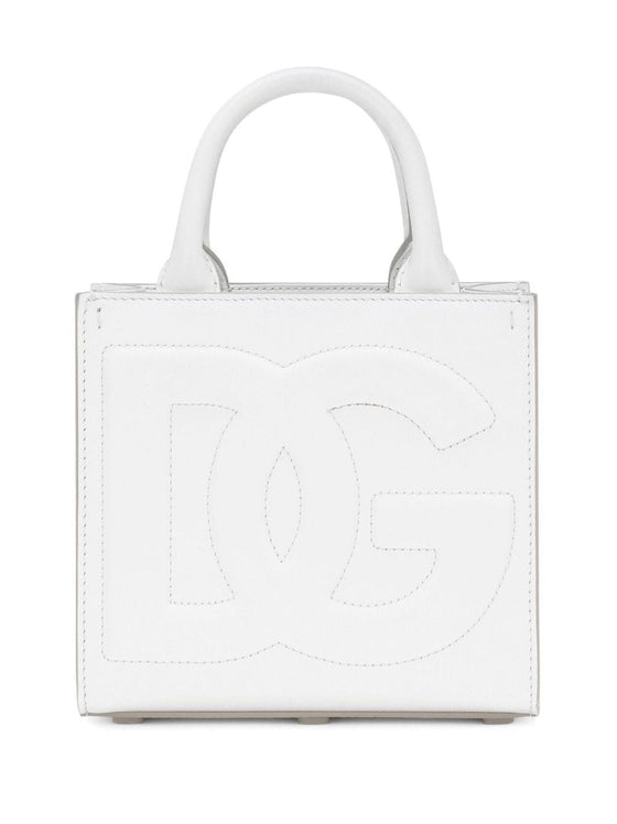 Dolce & Gabbana Bags.. White