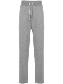  Brunello Cucinelli Trousers Grey