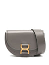 Chloè Bags.. Grey