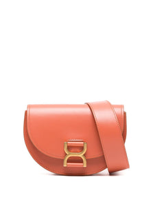  Chloè Bags.. Orange