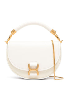  Chloè Bags.. White