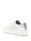 Chloè Sneakers White