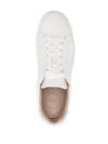 Chloè Sneakers White