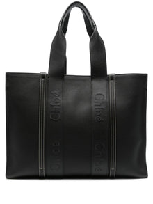  Chloè Bags.. Black