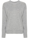 ERMANNO FIRENZE Sweaters Grey