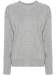  ERMANNO FIRENZE Sweaters Grey