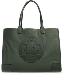  Tory Burch Bags.. Green