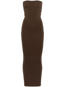  Wolford Dresses Brown