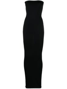  Wolford Dresses Black