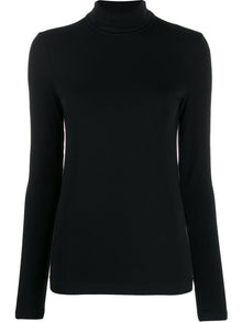  Wolford Sweaters Black