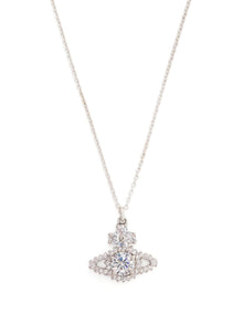  Vivienne Westwood Bijoux Silver