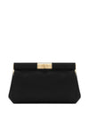 Dolce & Gabbana Bags.. Black