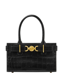  Versace Bags.. Black