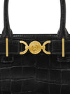 Versace Bags.. Black