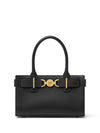 Versace Bags.. Black