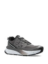 EA7 Sneakers Grey