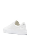 Givenchy Sneakers White