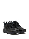 MM6 X SALOMON  Sneakers Black