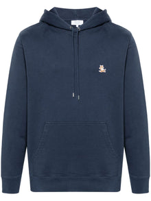  MAISON KITSUNE' Sweaters Blue