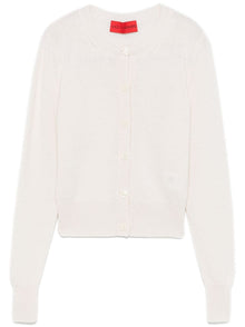  WILD CASHMERE Sweaters White